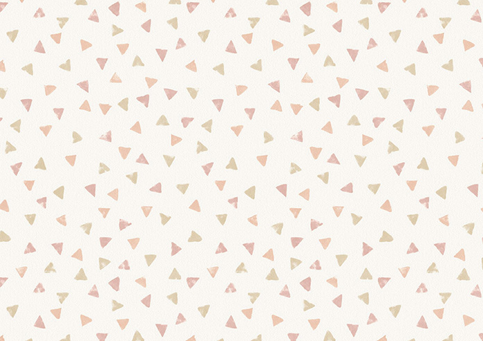 Confetti, Sherbert - Made to Measure Curtains - Image 9